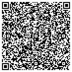 QR code with Stepenovitch Consulting Service contacts