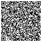 QR code with Step Toe Consulting Inc contacts