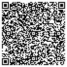 QR code with Sterling Consultants contacts