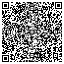 QR code with Stickler Consulting contacts