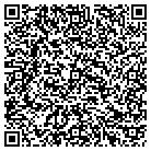 QR code with Stief Cpa & Consulting Pl contacts