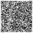 QR code with S T S Group Inc contacts