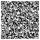 QR code with Stuart Galup Consulting LLC contacts