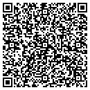QR code with Summit Marketing Consulta contacts