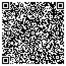 QR code with Sw3 Consultants Inc contacts