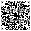 QR code with Ta Humphries Consulting contacts