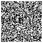 QR code with T Hammerstein Enterprises Inc contacts