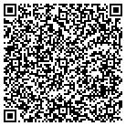 QR code with The Kemro Group LLC contacts