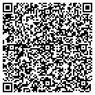 QR code with Falach Service Cleaning contacts
