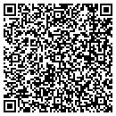 QR code with The Lindemann Group contacts