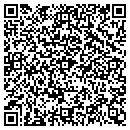 QR code with The Russell Group contacts