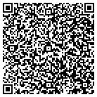 QR code with The Savoy Group LLC contacts