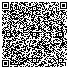 QR code with Tralliance Corp contacts