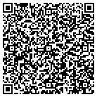 QR code with Travis M Benton Inc contacts