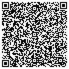 QR code with Tricounty Parcels LLC contacts
