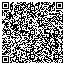 QR code with Uncle Louis G contacts