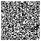 QR code with Universal Gaming Solutions LLC contacts