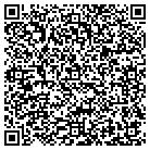 QR code with Unlimited Irrigation Consultants Inc contacts