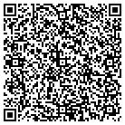 QR code with US Merchant Solutions contacts