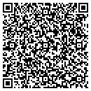 QR code with Vance Group Inc contacts