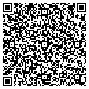 QR code with Christian & Byars contacts
