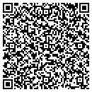QR code with Vida Solutions contacts