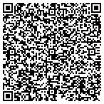 QR code with Webdk Technology Consulting Corp contacts