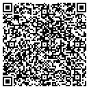 QR code with Weinger Consulting contacts