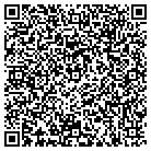 QR code with Yogibiz Consulting LLC contacts