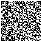 QR code with Allegro Group Of Sw Fl Inc contacts