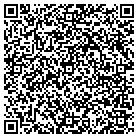 QR code with Parametric Technology Corp contacts