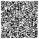 QR code with Amc Environmental Consulting LLC contacts