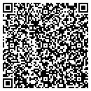 QR code with Andersen Consulting contacts