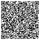 QR code with Andreia Venture Consulting LLC contacts