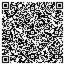 QR code with Annas Consulting contacts