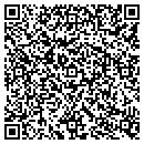 QR code with Tactical Outfitters contacts