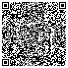 QR code with Armbrust Consulting Inc contacts