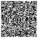QR code with Art Naples Group contacts
