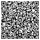 QR code with Save-A-Lot contacts