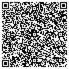 QR code with A Trusted Title Group LLC contacts