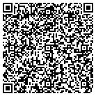 QR code with Avid Consulting Group Inc contacts