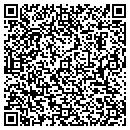 QR code with Axis HR LLC contacts