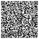 QR code with Bavis Consulting Group Inc contacts