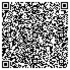 QR code with Bax Bros Consulting Inc contacts