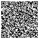QR code with Blake Enterprises contacts