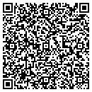 QR code with Boldsolutions contacts
