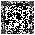 QR code with Protective Coatings Group LLC contacts