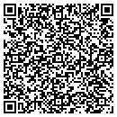 QR code with Btm Consulting LLC contacts