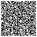 QR code with Buchholz Consulting Inc contacts