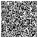 QR code with Ccm Partners LLC contacts